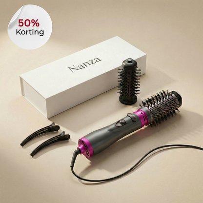 Airstyler Rotante