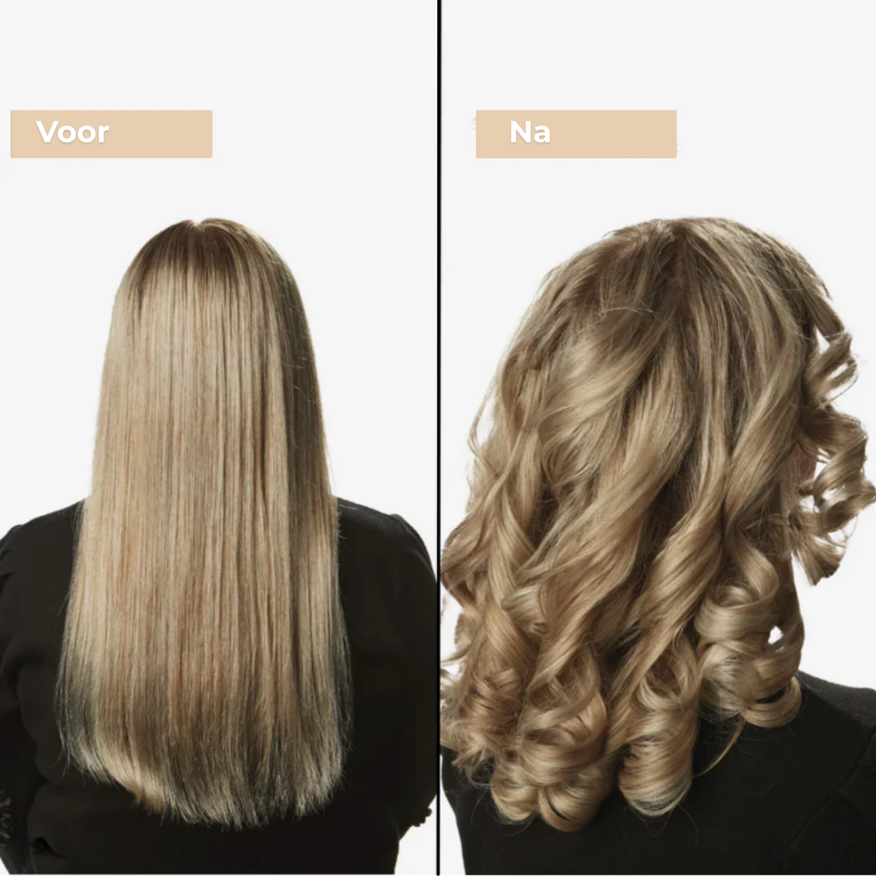 Airstyler Rotante