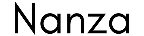 Nanza